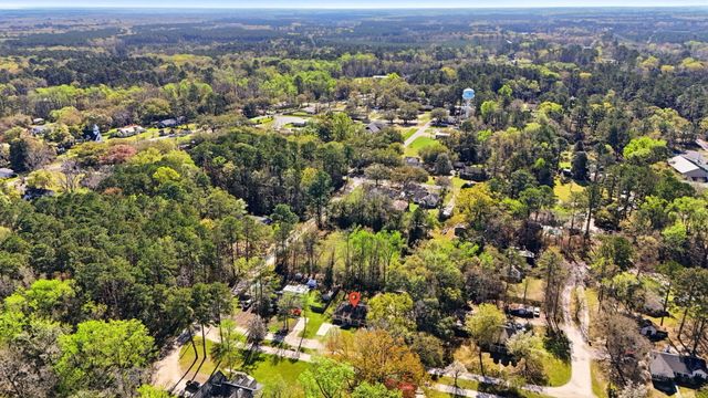 7 Center Point Drive, Yemassee, SC 29945