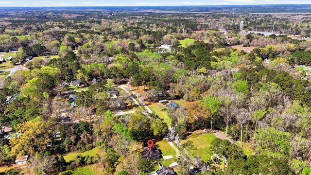 7 Center Point Drive, Yemassee, SC 29945