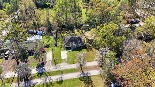 7 Center Point Drive, Yemassee, SC 29945