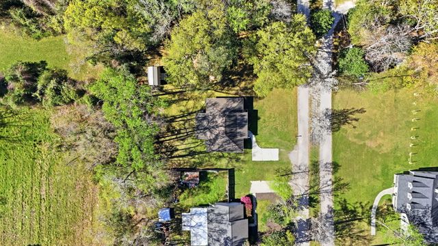 7 Center Point Drive, Yemassee, SC 29945