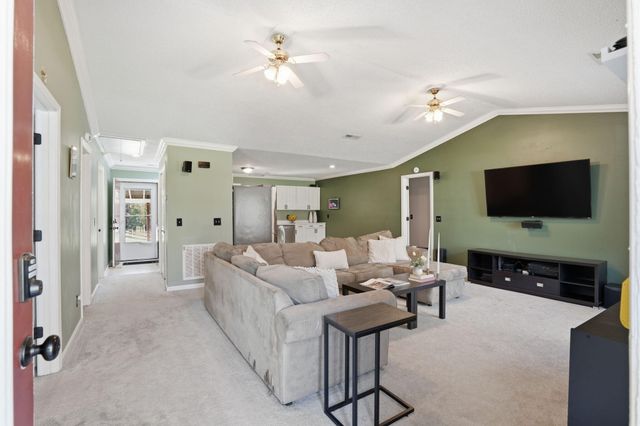 7 Center Point Drive, Yemassee, SC 29945