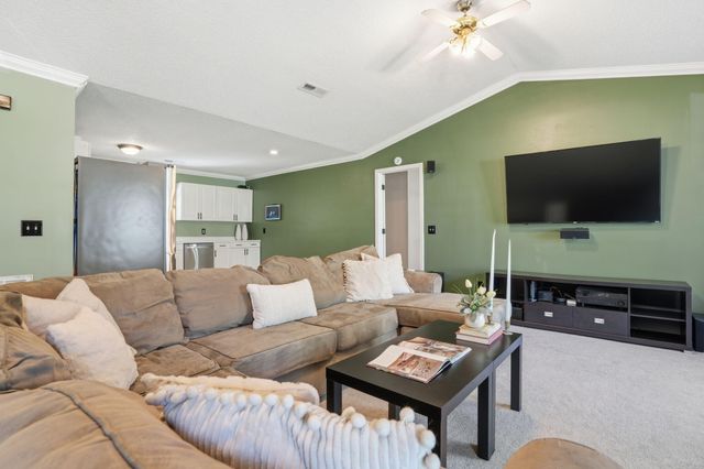 7 Center Point Drive, Yemassee, SC 29945