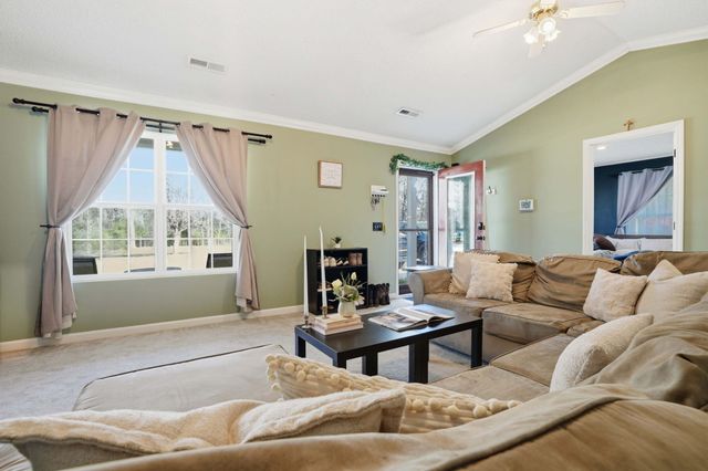 7 Center Point Drive, Yemassee, SC 29945