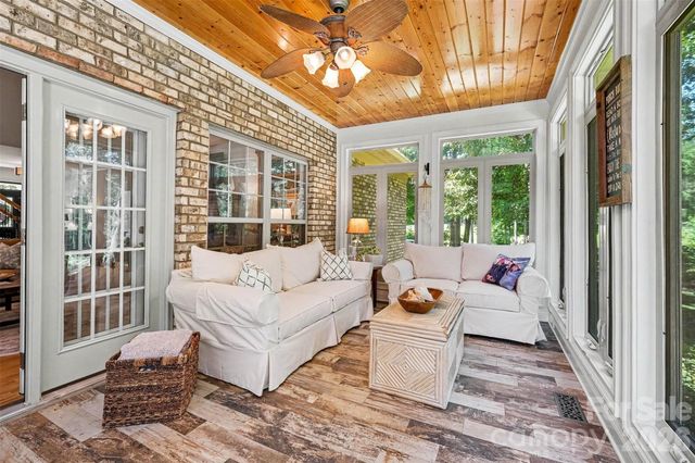 3415 Willow Creek Drive, Mount Pleasant, NC 28124