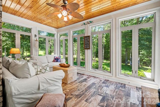 3415 Willow Creek Drive, Mount Pleasant, NC 28124