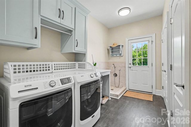 3415 Willow Creek Drive, Mount Pleasant, NC 28124