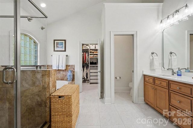 3415 Willow Creek Drive, Mount Pleasant, NC 28124