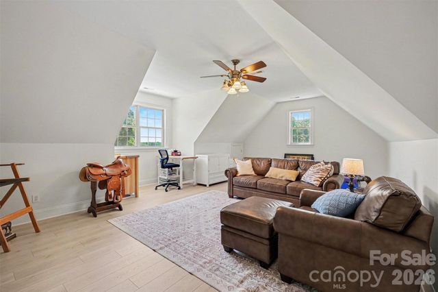 3415 Willow Creek Drive, Mount Pleasant, NC 28124