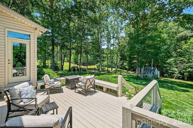 3415 Willow Creek Drive, Mount Pleasant, NC 28124
