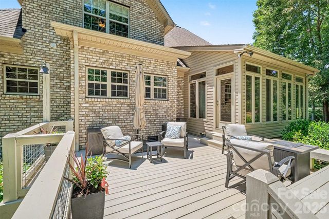 3415 Willow Creek Drive, Mount Pleasant, NC 28124