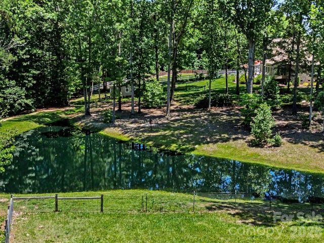 3415 Willow Creek Drive, Mount Pleasant, NC 28124