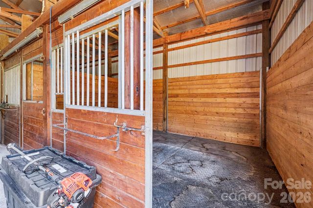 3415 Willow Creek Drive, Mount Pleasant, NC 28124