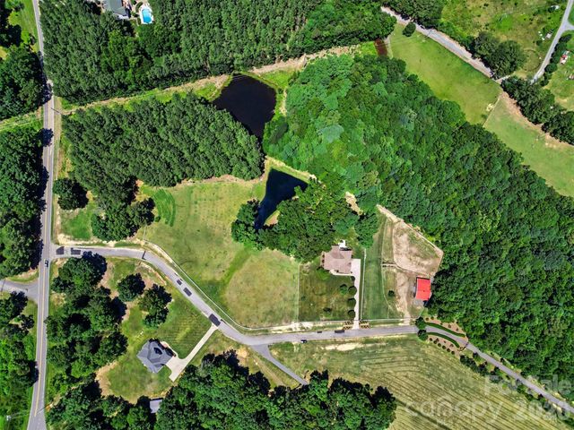 3415 Willow Creek Drive, Mount Pleasant, NC 28124