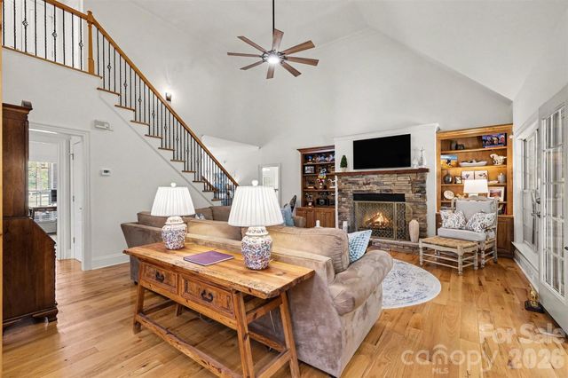3415 Willow Creek Drive, Mount Pleasant, NC 28124