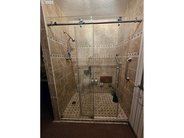 1014 ROE Dr, Goldendale, WA 98620