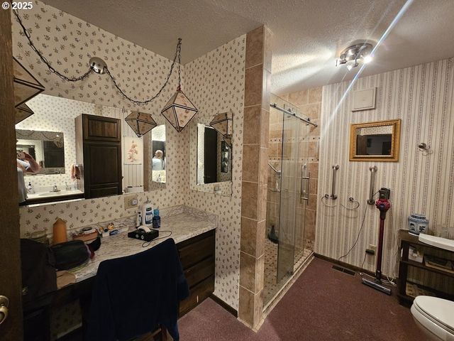 1014 ROE Dr, Goldendale, WA 98620