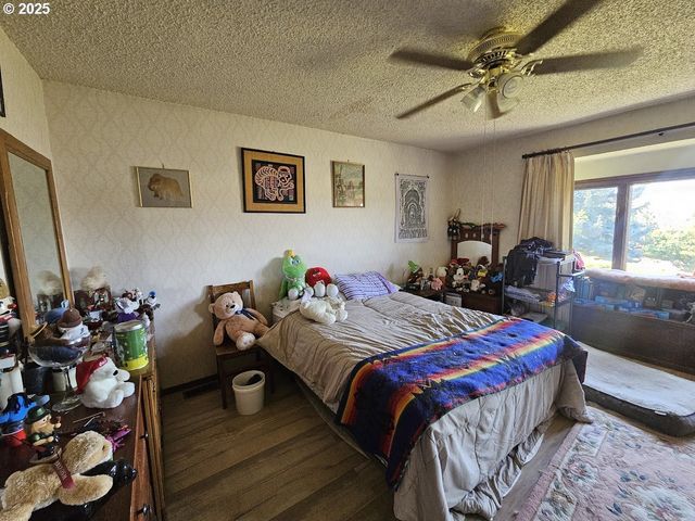 1014 ROE Dr, Goldendale, WA 98620