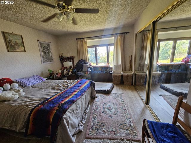 1014 ROE Dr, Goldendale, WA 98620