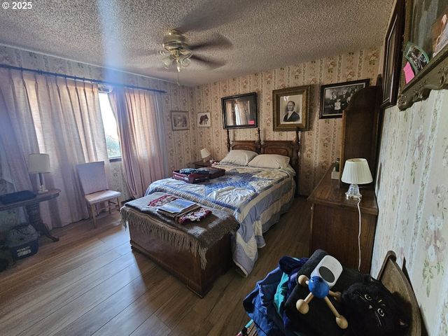 1014 ROE Dr, Goldendale, WA 98620