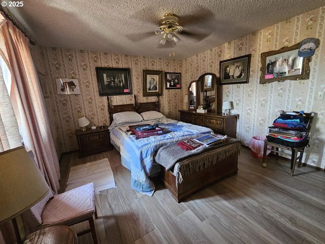 1014 ROE Dr, Goldendale, WA 98620