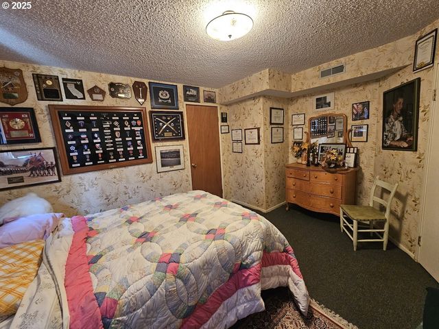 1014 ROE Dr, Goldendale, WA 98620