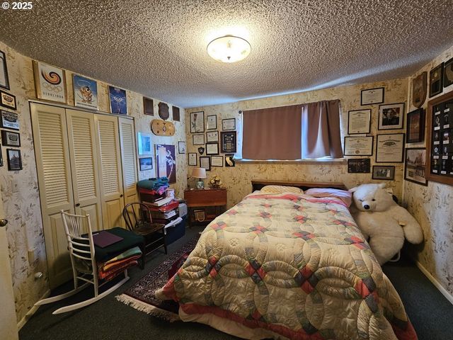 1014 ROE Dr, Goldendale, WA 98620