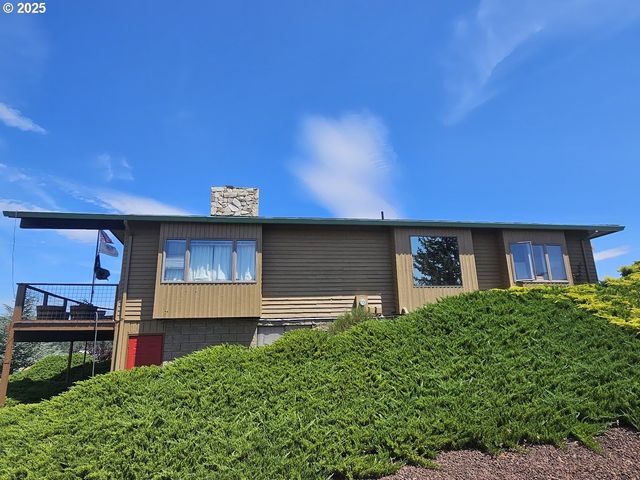 1014 ROE Dr, Goldendale, WA 98620