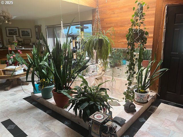 1014 ROE Dr, Goldendale, WA 98620