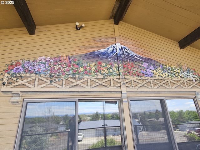 1014 ROE Dr, Goldendale, WA 98620