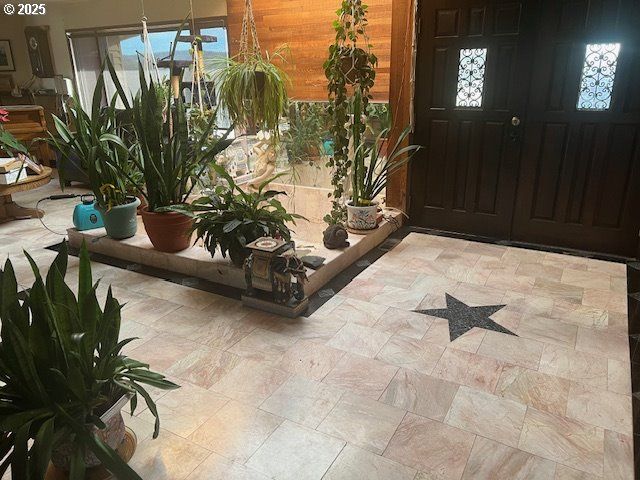 1014 ROE Dr, Goldendale, WA 98620