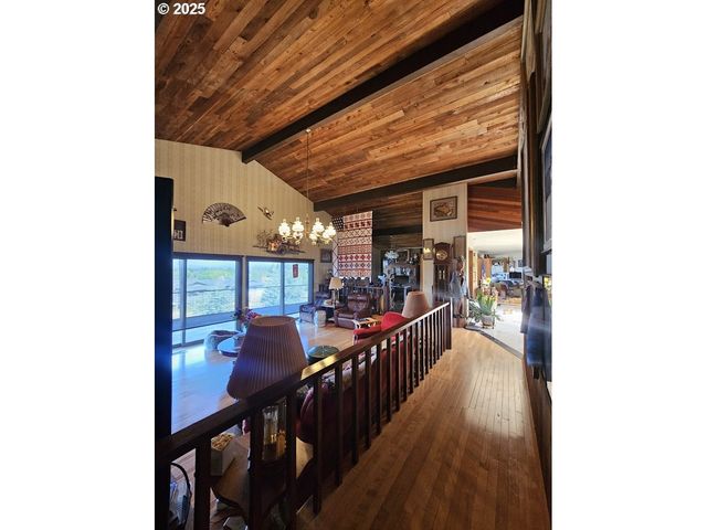 1014 ROE Dr, Goldendale, WA 98620