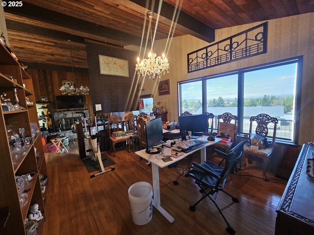 1014 ROE Dr, Goldendale, WA 98620