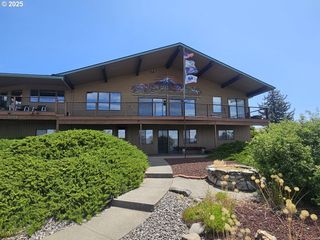 1014 ROE Dr, Goldendale, WA 98620