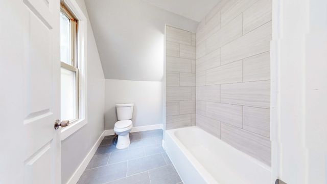 6628 S Sangamon Street, Chicago, IL 60621