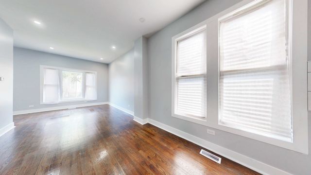 6628 S Sangamon Street, Chicago, IL 60621