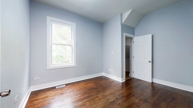 6628 S Sangamon Street, Chicago, IL 60621