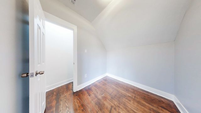 6628 S Sangamon Street, Chicago, IL 60621