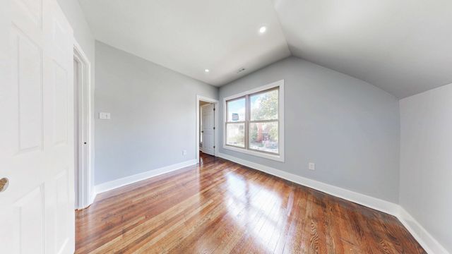6628 S Sangamon Street, Chicago, IL 60621