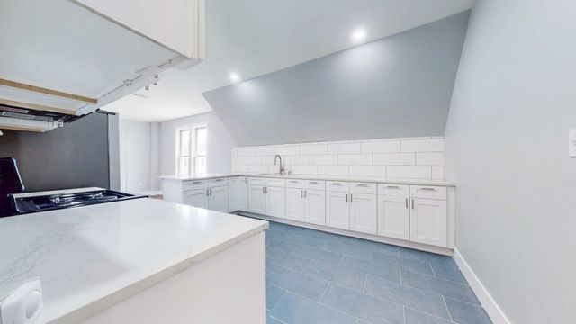 6628 S Sangamon Street, Chicago, IL 60621