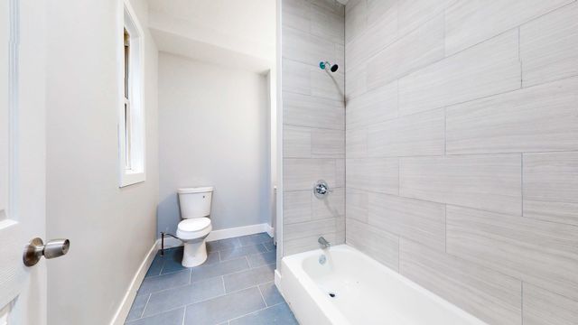 6628 S Sangamon Street, Chicago, IL 60621