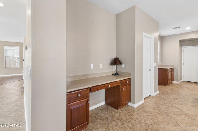 15655 W MONTECITO Avenue, Goodyear, AZ 85395