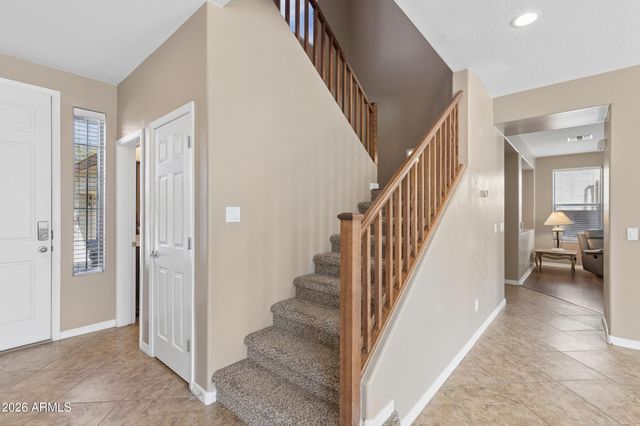 15655 W MONTECITO Avenue, Goodyear, AZ 85395