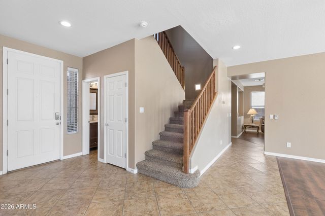 15655 W MONTECITO Avenue, Goodyear, AZ 85395