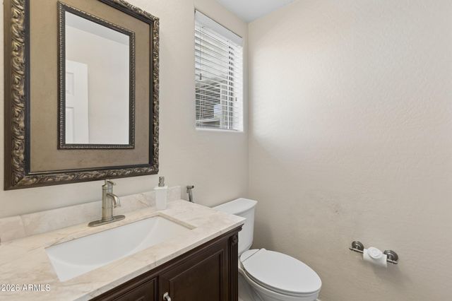 15655 W MONTECITO Avenue, Goodyear, AZ 85395