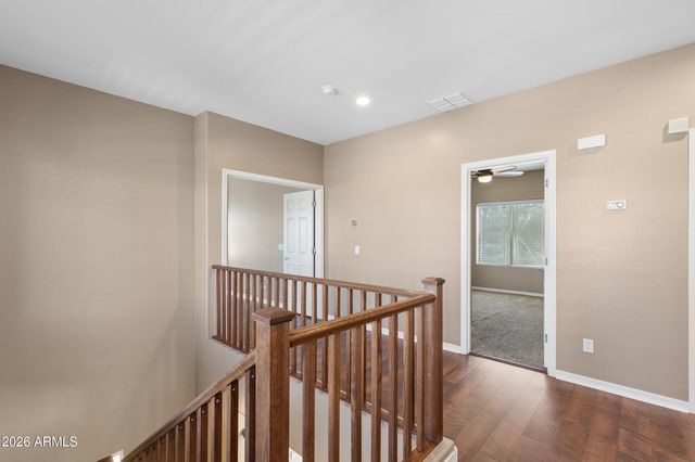 15655 W MONTECITO Avenue, Goodyear, AZ 85395