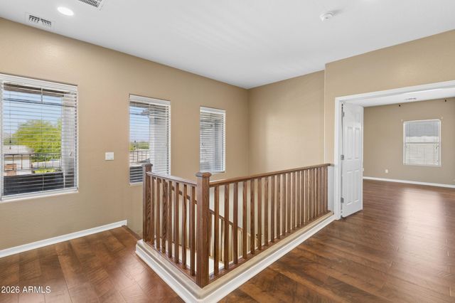 15655 W MONTECITO Avenue, Goodyear, AZ 85395