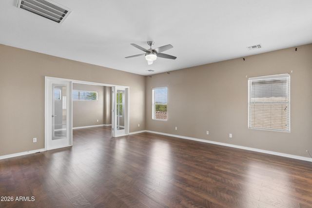 15655 W MONTECITO Avenue, Goodyear, AZ 85395