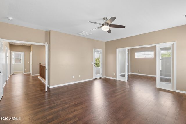 15655 W MONTECITO Avenue, Goodyear, AZ 85395
