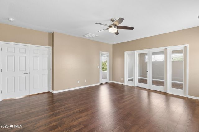 15655 W MONTECITO Avenue, Goodyear, AZ 85395