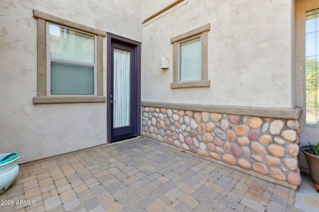 15655 W MONTECITO Avenue, Goodyear, AZ 85395